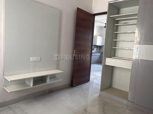 Flat for rent in Mohari, Punjab