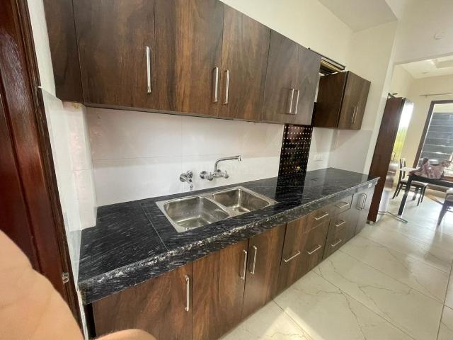Flat for rent in Mohari, Punjab