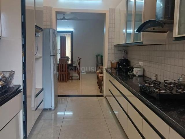 Flat for rent in Mohari, Punjab