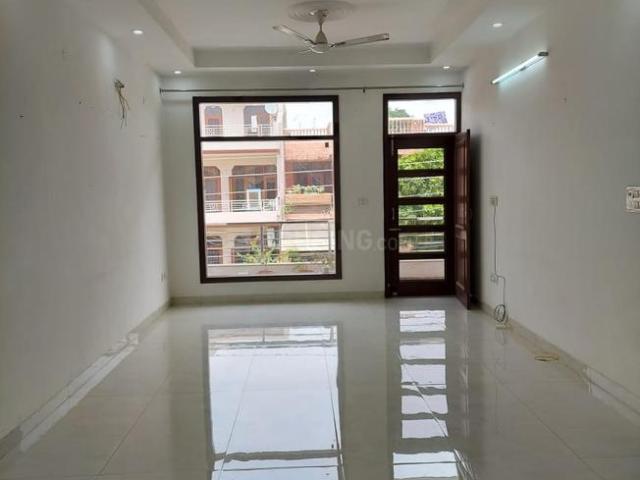 Flat for rent in Mohari, Punjab