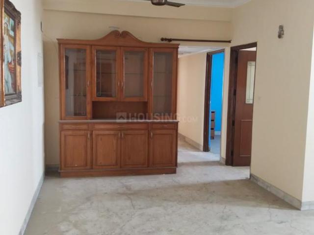 Flat for rent in Bahlolpur, Arunachal Pradesh