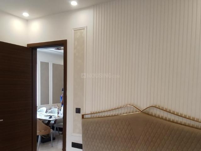 Flat for sale in Hariana