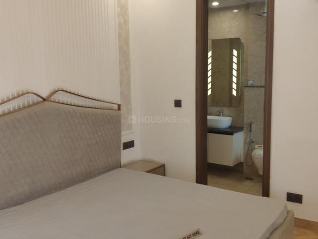 Flat for sale in Hariana