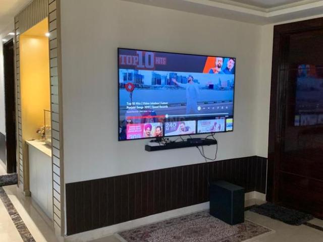 Flat for rent in Bahlolpur, Arunachal Pradesh