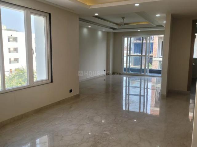 Flat for rent in Hariana