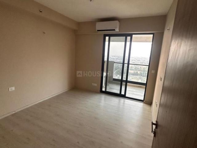 Flat for rent in Hariana