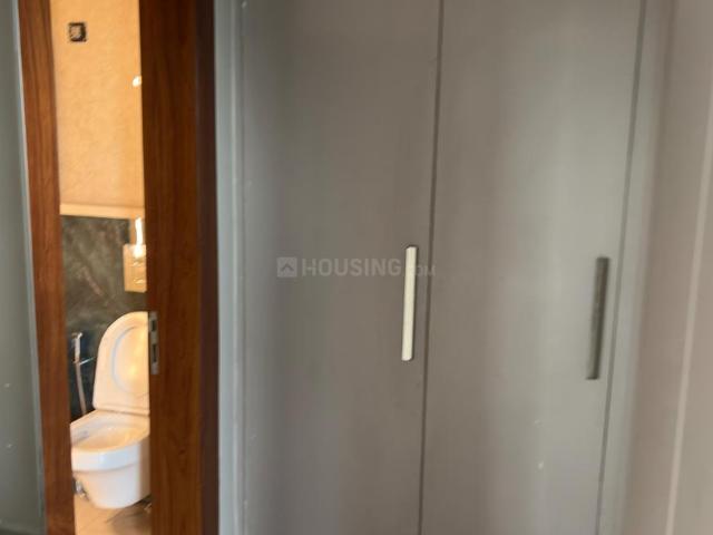 Flat for rent in Hariana