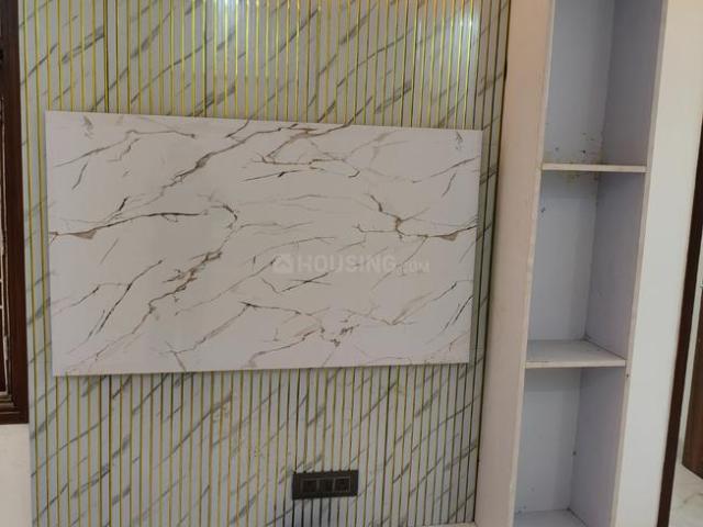 Flat for rent in Bahlolpur, Arunachal Pradesh