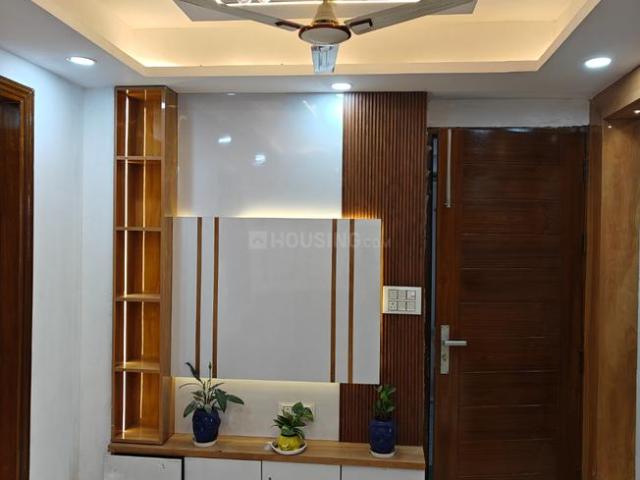 Flat for sale in Bahlolpur, Arunachal Pradesh