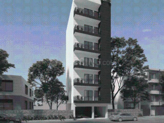 Flat for sale in Bahlolpur, Arunachal Pradesh