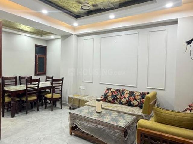 Flat for sale in Bahlolpur, Arunachal Pradesh