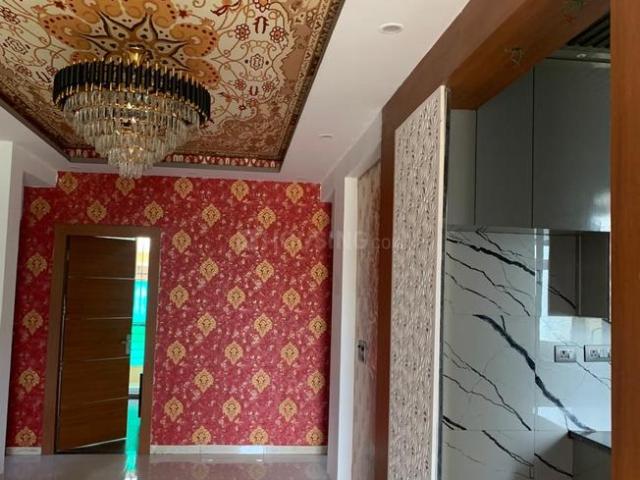 Flat for rent in Hariana