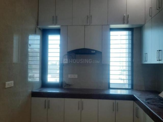 Flat for rent in Hariana