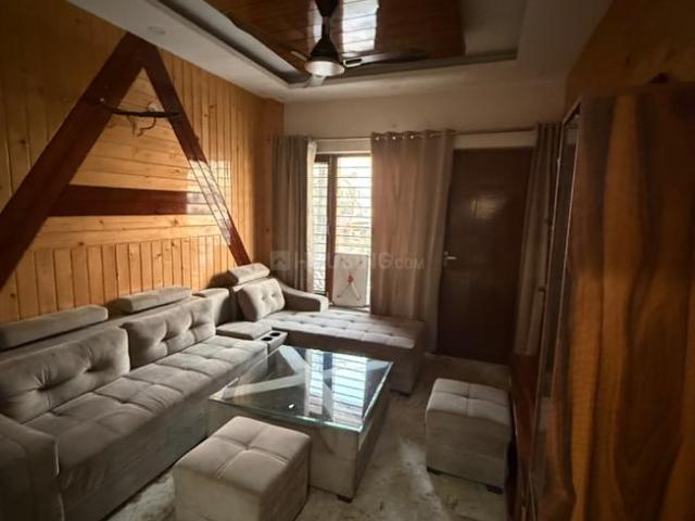 Flat for sale in Hariana