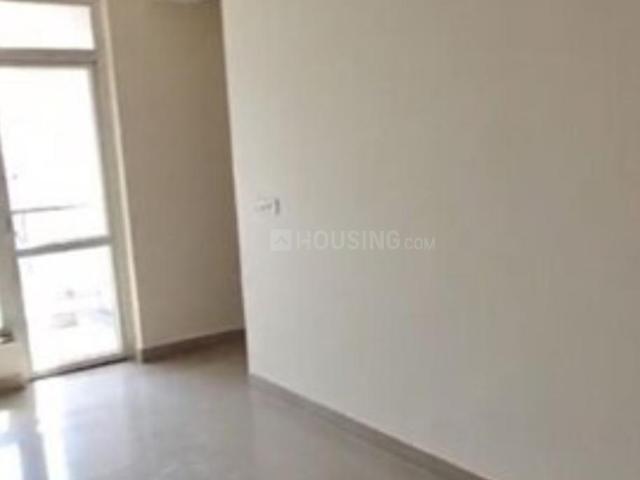Flat for sale in Hariana