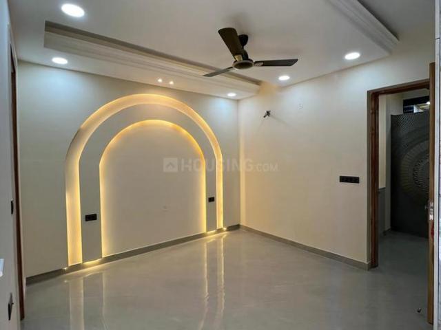 Flat for sale in Hariana