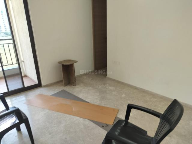 Flat for rent in Gurgaon, Gurugram