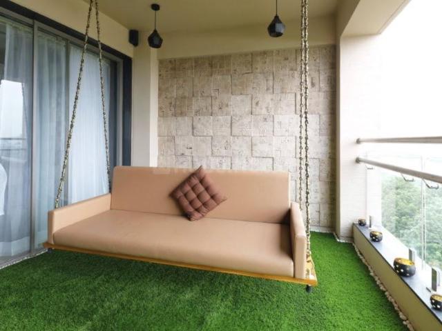 Flat for sale in Bahlolpur, Arunachal Pradesh