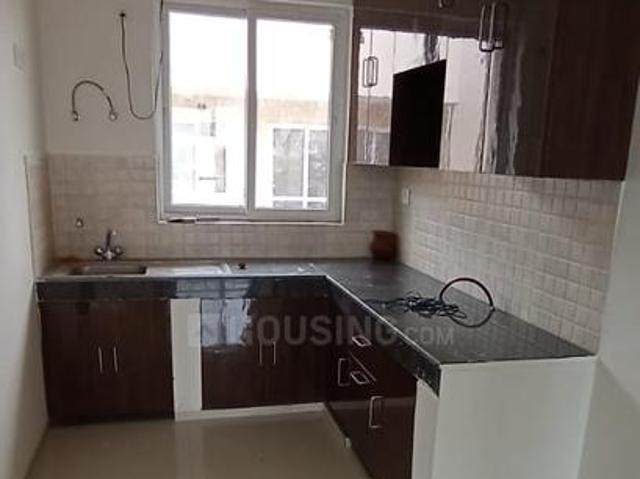 Flat for rent in Hariana