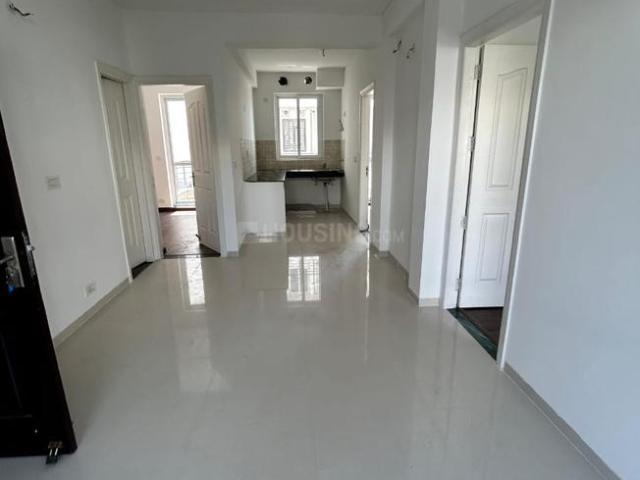 Flat for rent in Faizupur Majra Neemka, SECTOR 77