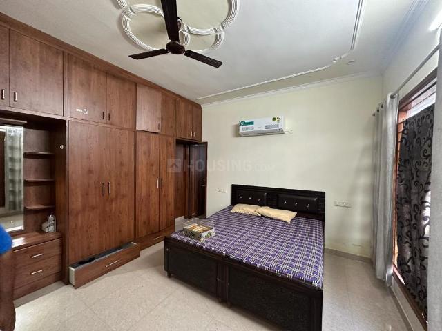 Flat for rent in Mohari, Punjab