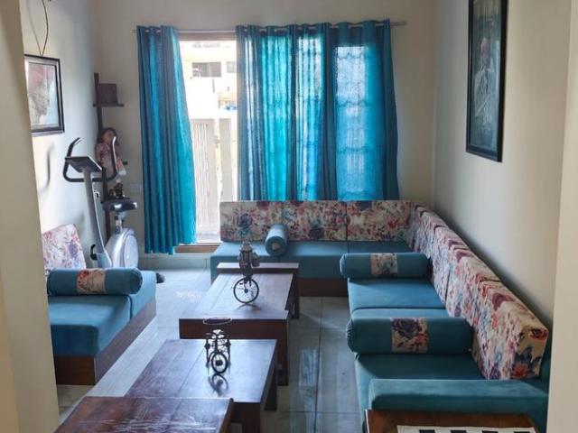 Flat for rent in Sector 77, Mohali