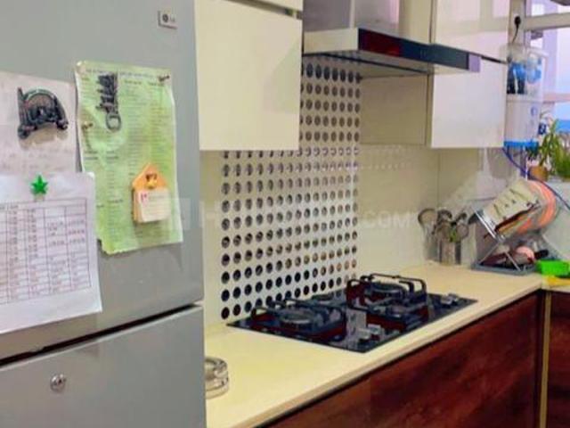 Flat for rent in Mohari, Punjab