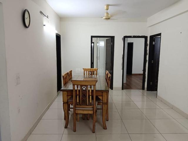 Flat for rent in Sector 77, Mohali