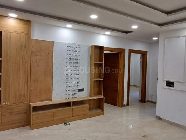 Flat for sale in Faridabad