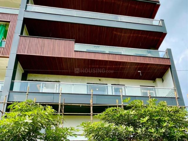 Flat for sale in Hariana