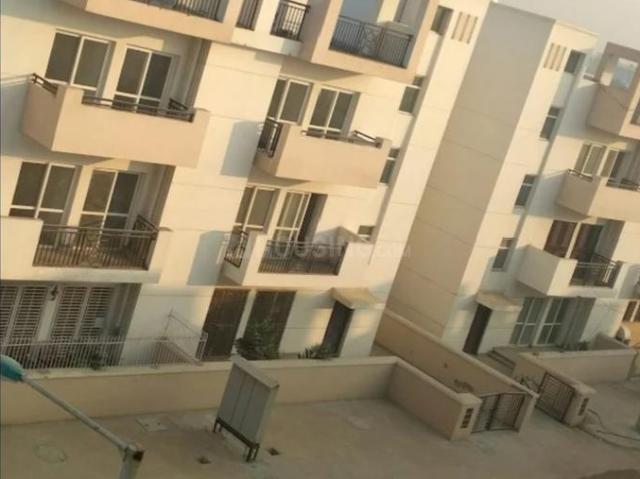 Flat for sale in Faizupur Majra Neemka, SECTOR 77