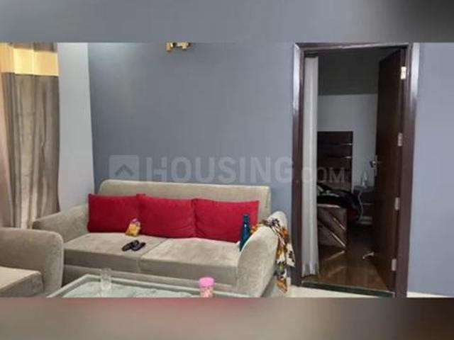 Flat for sale in Hariana