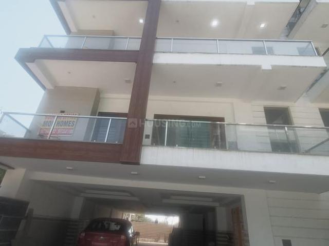 Flat for sale in SECTOR 77, Faridabad