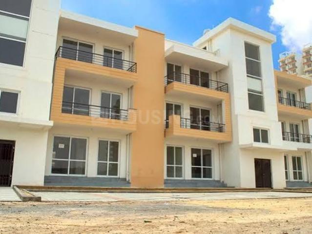 Flat for sale in Hariana