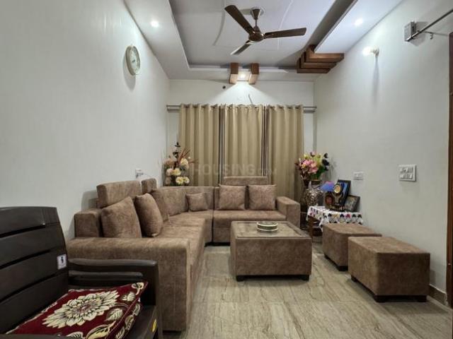 Flat for sale in Mohari, Punjab