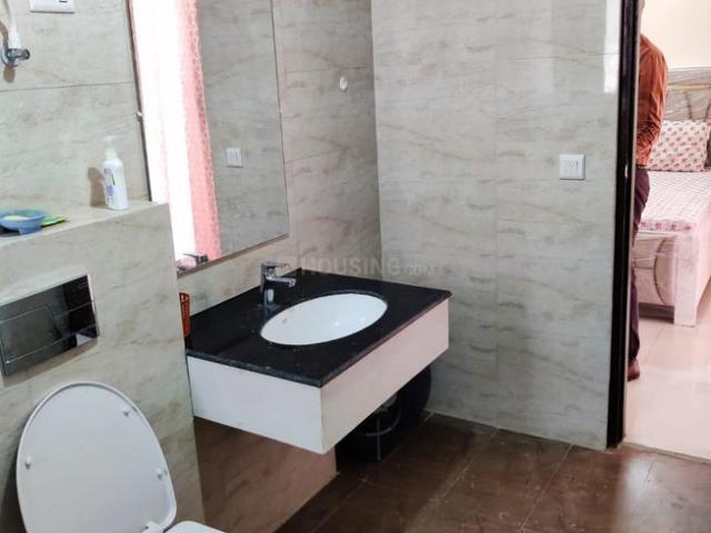 Flat for rent in Mohari, Punjab