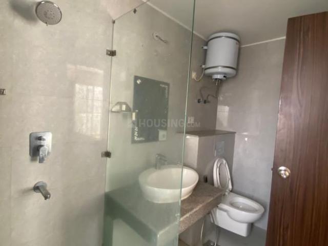 Flat for rent in Mohari, Punjab