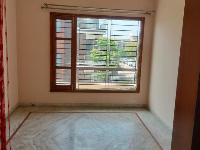 Flat for rent in Mohari, Punjab
