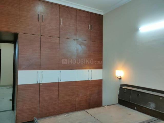 Flat for rent in Mohari, Punjab