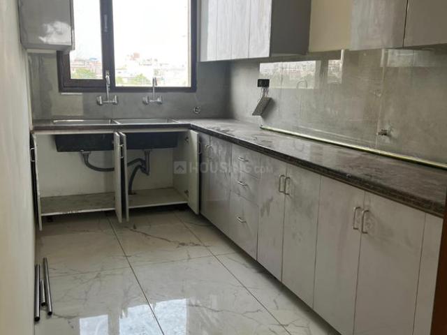 Flat for rent in Mohari, Punjab