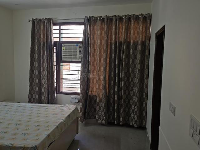 Flat for rent in Mohari, Punjab