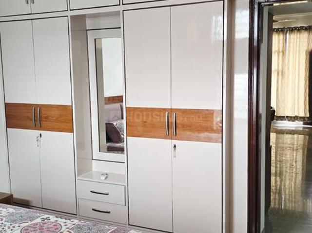 Flat for rent in Mohari, Punjab