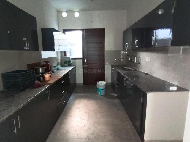 Flat for rent in Mohari, Punjab