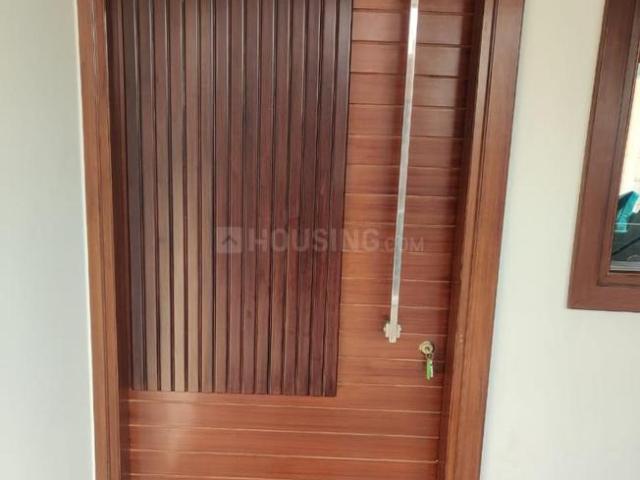 Flat for rent in Mohari, Punjab