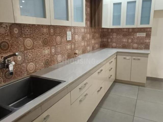Flat for rent in Mohari, Punjab