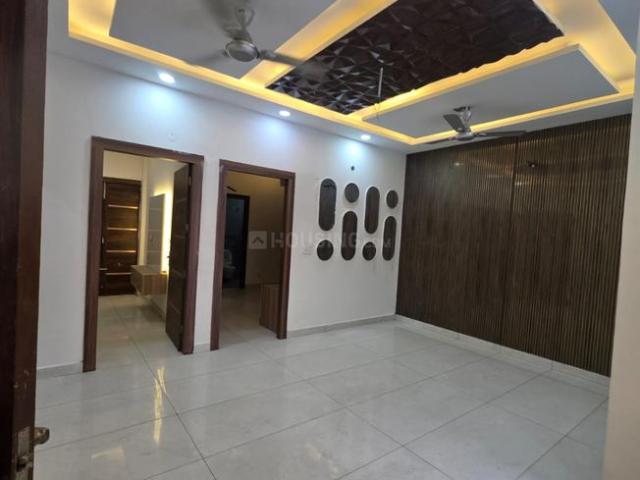 Flat for rent in Mohari, Punjab