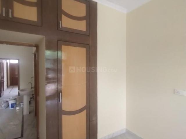 Flat for rent in Mohari, Punjab