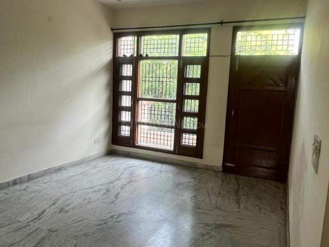 Flat for rent in Mohari, Punjab