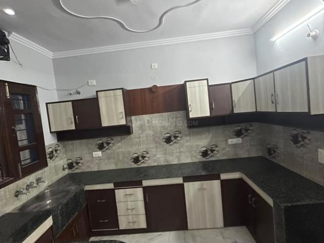 Flat for rent in Mohari, Punjab