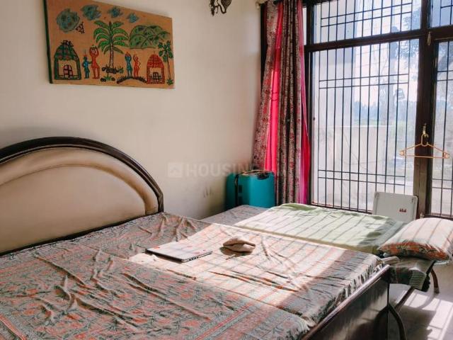 Flat for rent in Mohari, Punjab